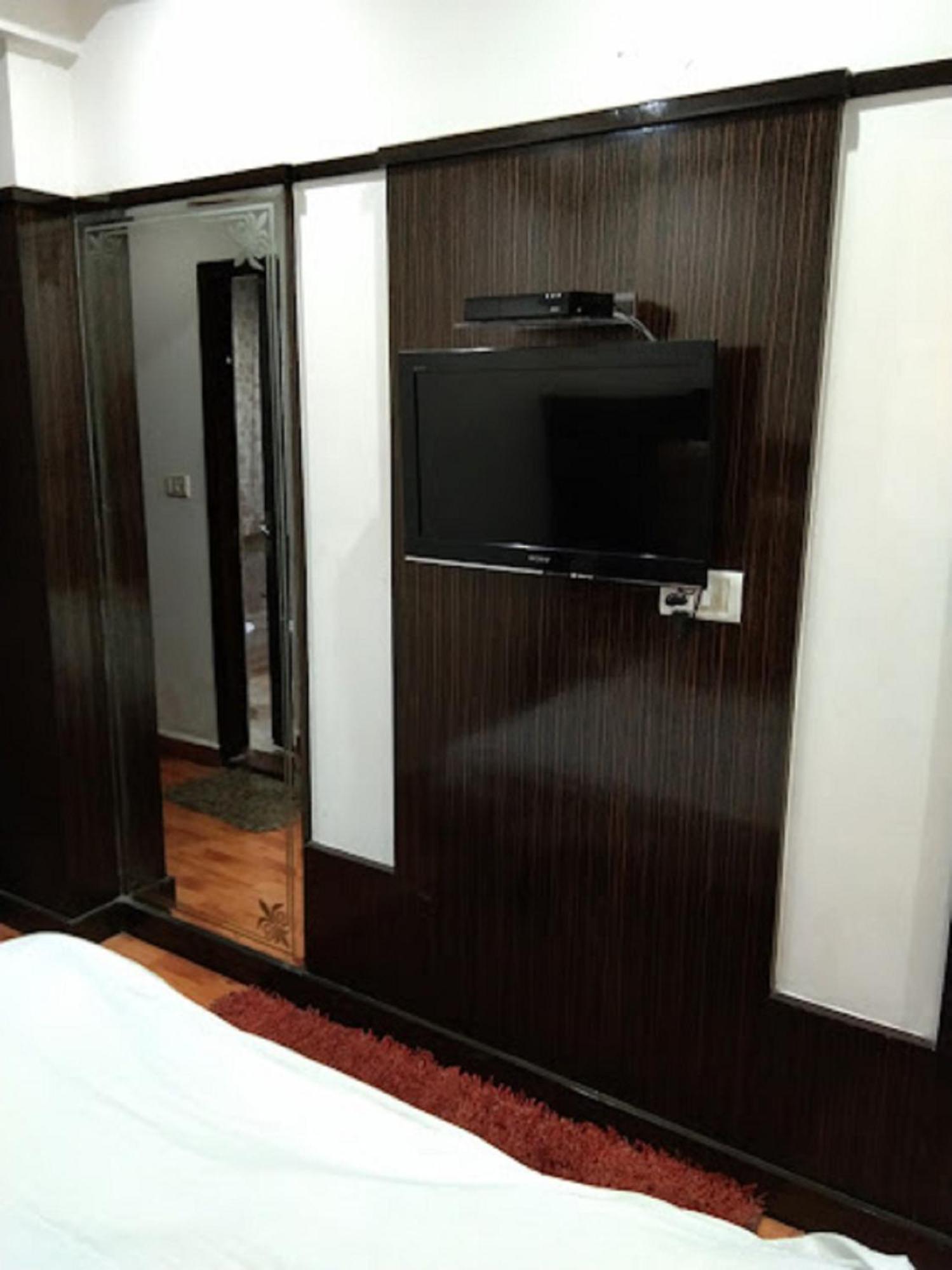 Shivdev International At Railway Station 3* New Delhi